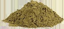 Red Malay Kratom